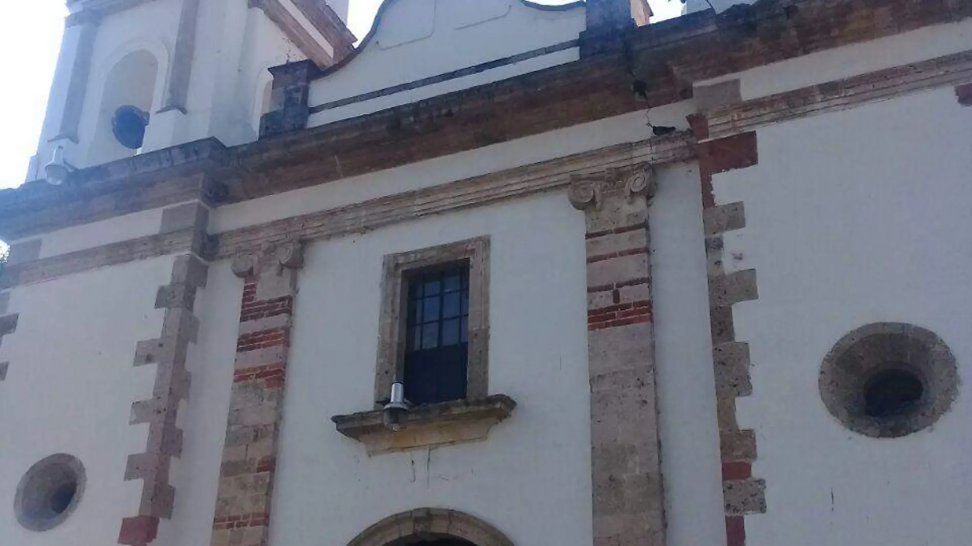 iglesia (6)